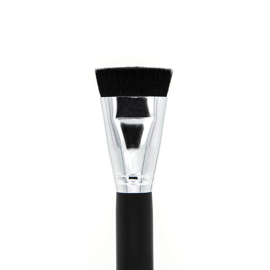 Pro Contour Brush  C473 - Crown